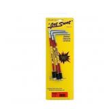 $134 Kit 1/2 to 1.00 In w/o Case Jet Swet 2000 AZ3