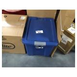 Goodie Box Bonanza B47