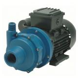 $560.57 FINISH THOMPSON Magnetic Drive Pump B100