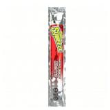 4X /10 SQWINCHER Freezer Pop 40Total C31