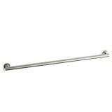 Kohler Purist 36' Grab Bar SN Az19
