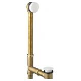 $231.15 AS 1583470.020 Universal Bath Drain AZ19