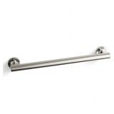 Purist 18' Grab Bar (Vibrant Polished Nickel)AZ19