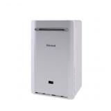 $884.10 Rinnai Tankless Water Heater NGas C43