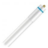 4pk Philips 28W 580290 Bulb C50