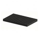 $299.94 6X/BID Work Platform 36x24x2.6' B97