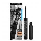 Maybelline Tattoo Studio Dip-Ink AZ22