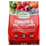 Expert Gardener Tomato & Veg Plant Food A22