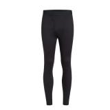 SZ Xl Wrangler Men Base Layer Pant A22