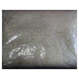 10lbs of White Candle Wax Beads AZ6