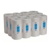 $71.21 12pk GP Paper Towel 11'x230' C50