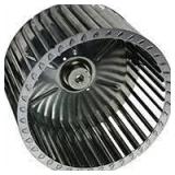 $194.66 RBW10104 Revcor Single Blower Wheel C50