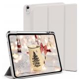 Grey Protective Case for iPad Air 11-inch AZ7