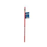 Shakespeare DURANGO Casting Rod, 6'  Az29