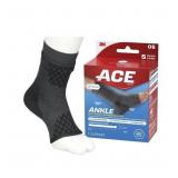 ACE Compression Ankle Sleeve AZ22