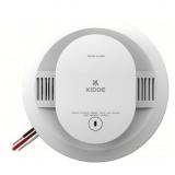3X/BID Kidde FireX Smoke/CM Alarm 21033083 A114