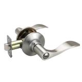 Privacy Door Lock Set 8940272 A114