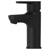 Pfister Modern SingleControl Faucet LG142-060 A114