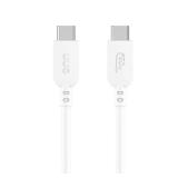 onn 10 ft USB-C to USB-C AZ22