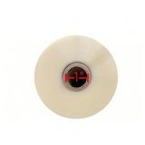 $84.54 SIRCLE Laminating Roll 500'x25' B103