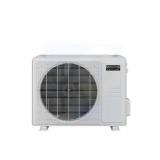 $3806.71 Durastar SingleZone Outdoor Heat Unit C44