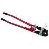 Reed CSR2 Round It Straightener 08220 B105