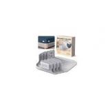 2X/BID DeamZon Lock Sheet Holder 4pk A111