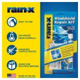 Rain-x Windshield Repair Kit AZ22