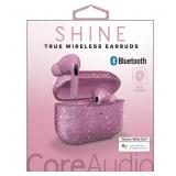 CoreAudio Phoenix Ear Headphones AZ28