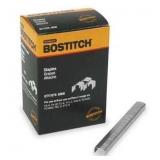 AS IS! Approx 100ct STCR50199/16-4 Staples A113