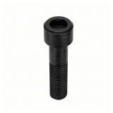 $46.65 10pk Socket HeadCap Screw M20x2.50 TSz A113