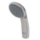 Symmons Adachs-1.5 ADA Hand Shower Wand A113