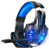 BENGOO G9000 Stereo Gaming Headset AZ7