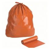 $108.96 Trash Bags: LLDPE 30g 75pk AZ13