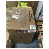 Goodie Box Bonanza C44