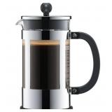 BODUM 34 oz Kenya French Press Coffee MakerAZ9