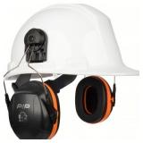 2X PIP Passive Earmuff AZ18
