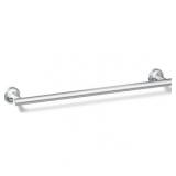 $180.48 Kohler Purist 18' Towel Bar  AZ18