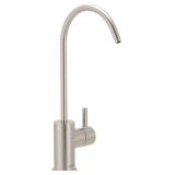 $237.69 Moen Sip Spot Faucet AZ18