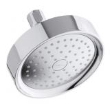 $117.93 Purist Single-Function Showerhead AZ18