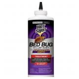 Hot Shot Bed Bug Killer Dust AZ22