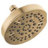 $82.90 Delta 52535-CZ Shower Head 1.75GPM A110