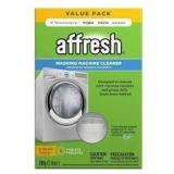 2X/BID 5pk Affresh WashingMachine Cleaner 7oz A111