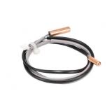 Thermistor U41001200 Sensor Set A110