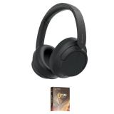 Sony WH-CH720N Headphones AZ28