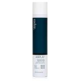2X/BID 10oz Sudzz FlexControl Airplay Spray A92