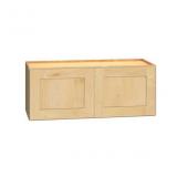 Jamestown Express Diamond 30x12x12' Cabinet B108