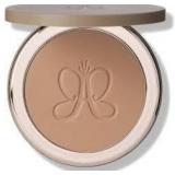 Anastasia Smooth Blur Bronzer Warm Sand Vibes A98