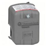 $58.84 TELEMECANIQUE Air Compressor Switch A100