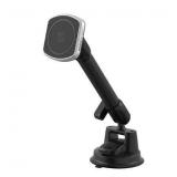 Scosche MagicMount Pro2 HD MagneticPhoneHolder A98